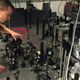 Illustration for article titled Physicists Can Now Achieve Quantum Entanglement at Room Temperature